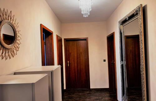 Ferienwohnungen Auszeit Taubertal - Foto 21