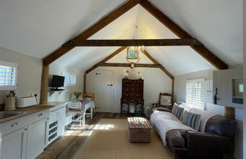 The Hen House - Foto 2