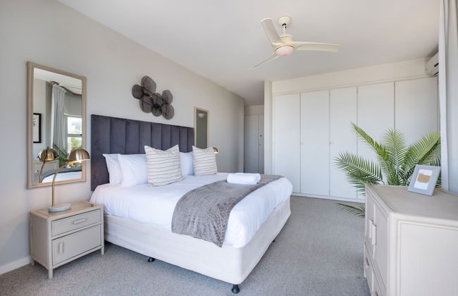 Barrington 116 - Photo 6