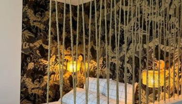 Le Belvédère - Foto 5