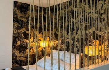 Le Belvédère - Foto 5