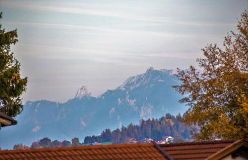 Dorfchalet - Foto 29