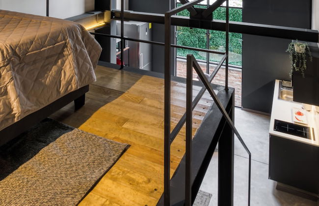 QUERETARO by Mr. W - Foto 6