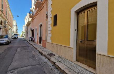 Economy Guest House - Foto 17