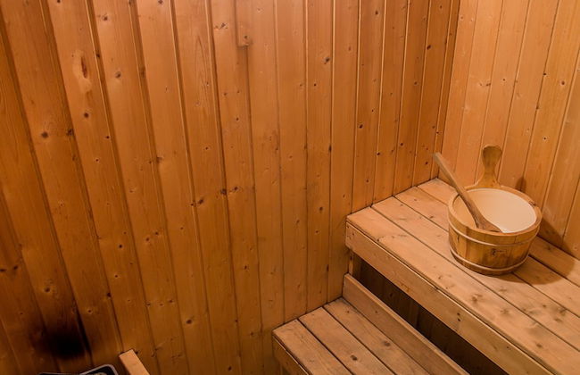 Y2 Residence Hotel - Foto 67