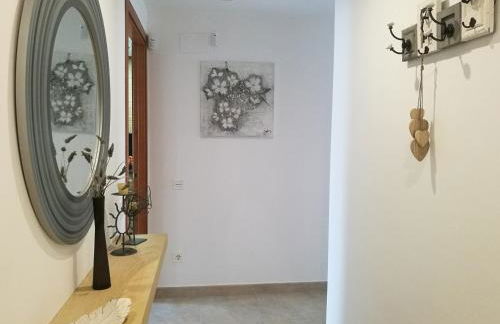 Apartamento Sweet Home - Foto 14