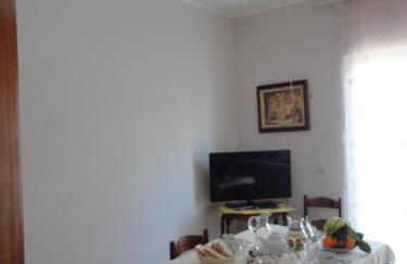 Baciati Dal Sole - Foto 60