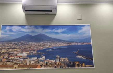 Tasso’s house - Foto 14