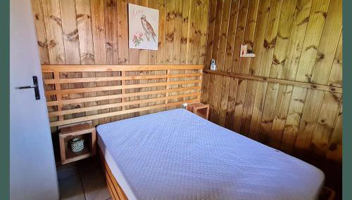 Cantinho do paraíso - Foto 5