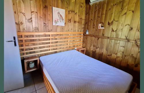 Cantinho do paraíso - Foto 5