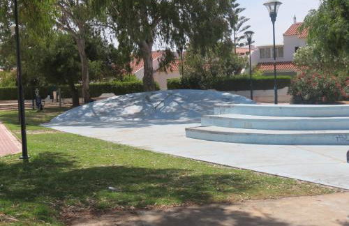 Altura Inn Cottage - Photo 50