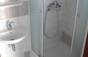 Iva Apartments - Foto 44