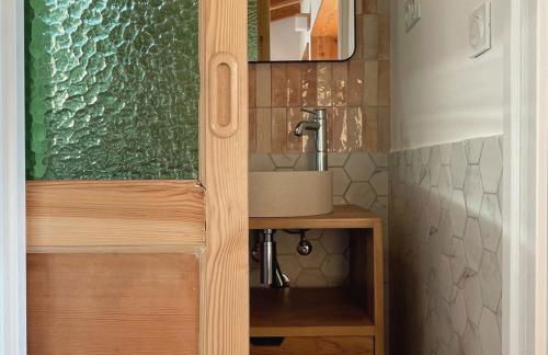 San Bartolomé Etxola - Foto 17