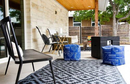 The Gateway - 6BED W Two Houses GameRoom & Pool - Photo 14