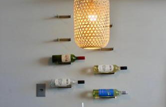 Lofts 415 e 417 Completos em Livin Home Resort ao lado do Ramblas - Foto 31