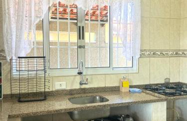 Casa Sol da Manhã - Piscina aquecida com hidromassagem - 300m da praia - Foto 45