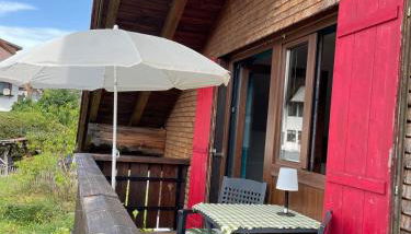 Haus Sylta - Photo 5