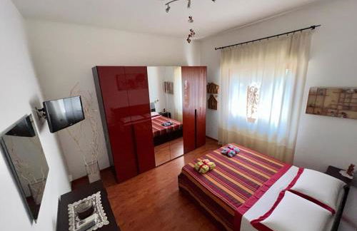 villino Morena - Foto 11