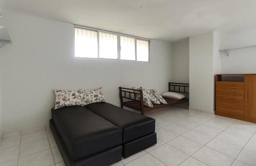 Apartamentos de Frente pro Mar com Vista Incrível - 10 min da Praia do Morro - Photo 30