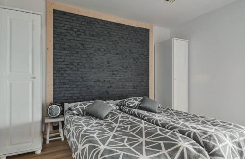 Villa Julia - apartamenty widokowe - Foto 24