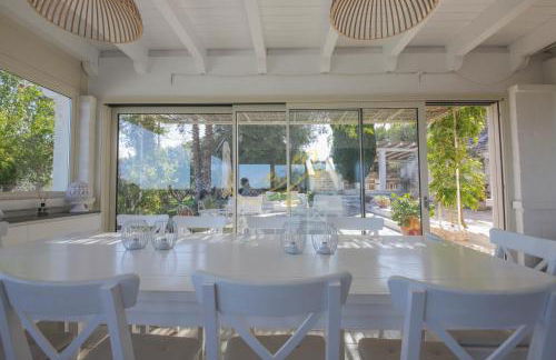 TD Trulli di Bouganville w/ Large Amazing Pool - Foto 28