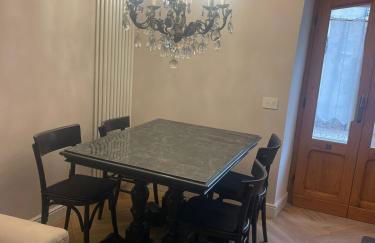 Maison Simo - Foto 9