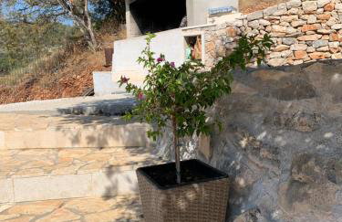 Holiday home Beyla - Foto 20