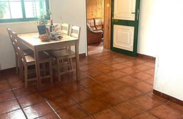 La Macadamia - Foto 19