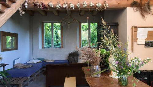 Agriturismo Fattoria Togonegro - Foto 5, Garden view