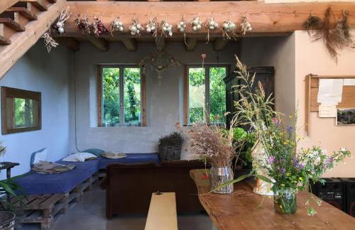 Agriturismo Fattoria Togonegro - Foto 5