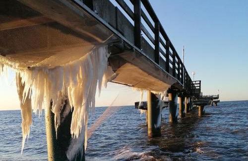 Tranquil Pepelow Retreat - Foto 39