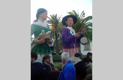 Ca Na Marreta - Foto 30