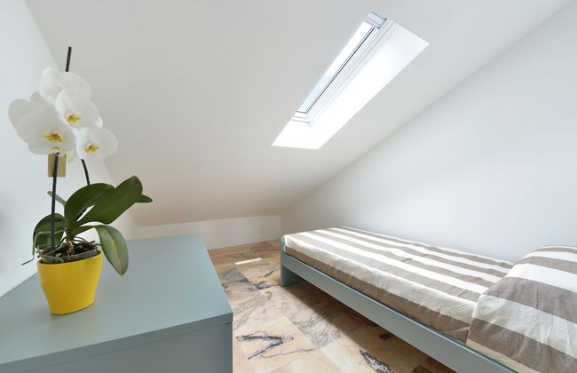 Residenza Cantalupo - Photo 9