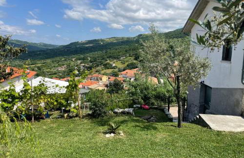 Casa Marco - Foto 17