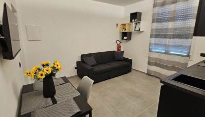 Sweet Life - Photo 3