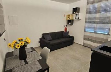 Sweet Life - Photo 3