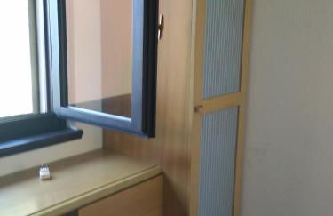 Fiordo Appartamento 1331 Isola di Albarella - Foto 17