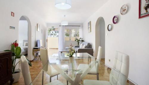 Casa do tio Inácio - Foto 4