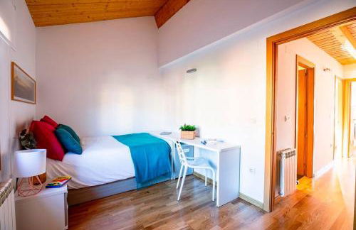 Casa Nieves - Photo 50