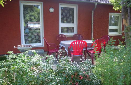 Ferienhaus Gebind - Foto 13