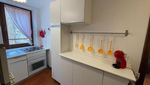 Casa Amalia - Ca' di chi de zirie - - Foto 5