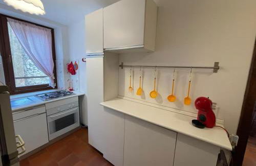 Casa Amalia - Ca' di chi de zirie - - Photo 5