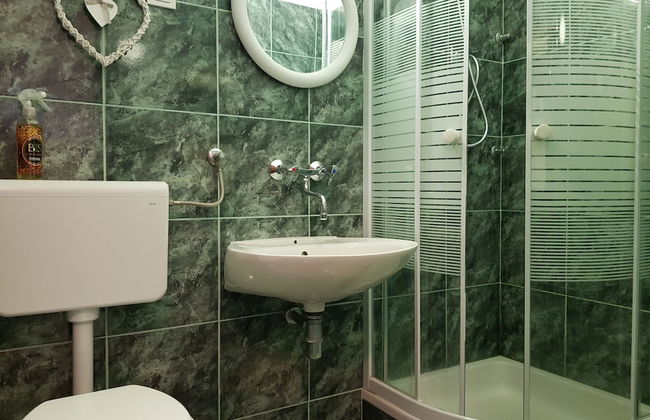 Casa Nostra - Foto 58