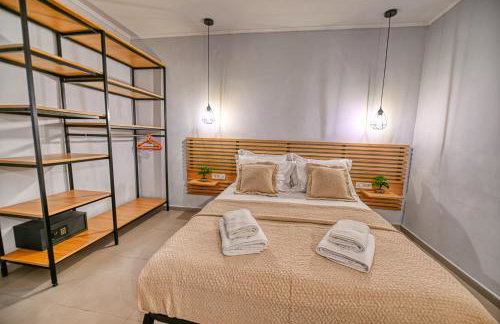 Haroto Home Residence - Foto 15