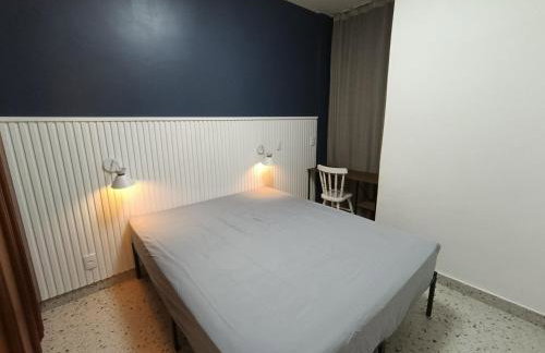 Flat Assinado e Sofisticado - Foto 6