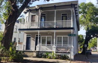 Cornerstone West Lower Unit - Foto 1