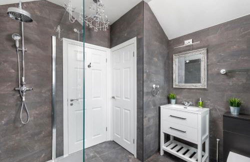 Smugglers Snug - Foto 31