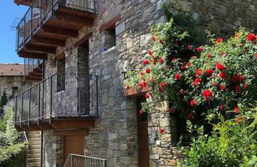 Casa Le Rose - Como Lake view - Foto 19