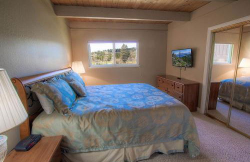 Park View Paradise condo - Foto 16