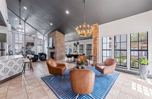 The Landry 326 Spacious and Cozy 2 Bedroom 2bth - Foto 11